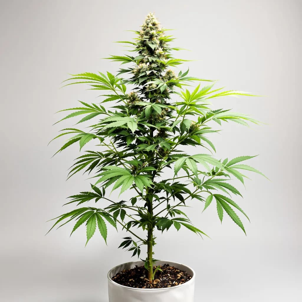 Pie Scream cannabis seeds packaging โ Royal King Seeds Ireland