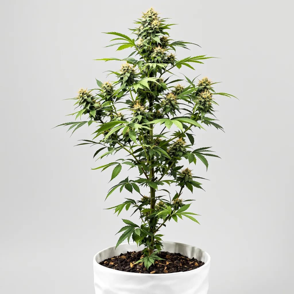Pop Rox cannabis seeds packaging โ Royal King Seeds Ireland