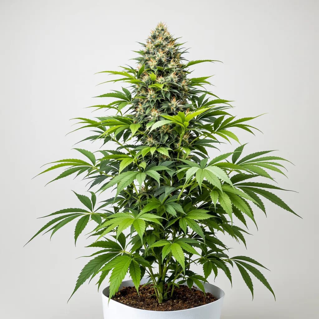 Primus cannabis seeds packaging â Royal King Seeds Ireland