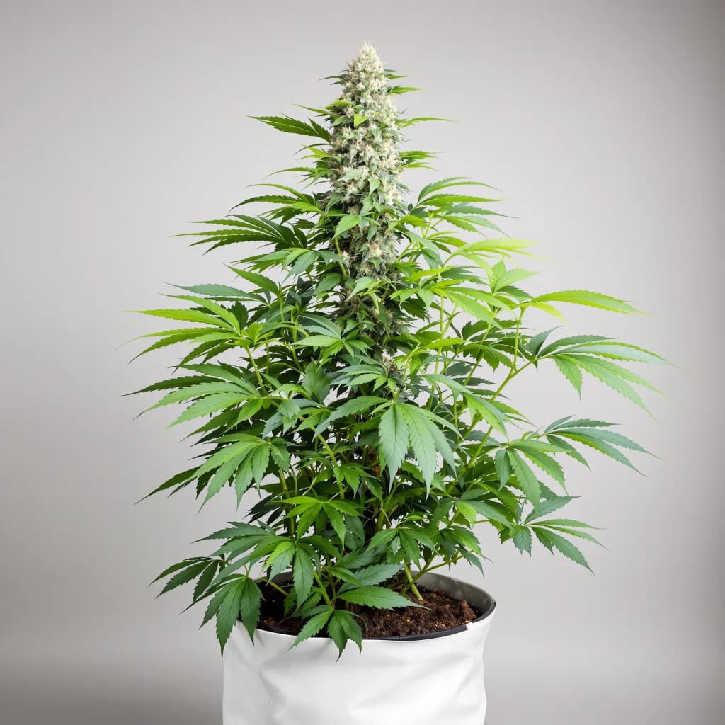 Remedy cannabis seeds packaging โ Royal King Seeds Ireland