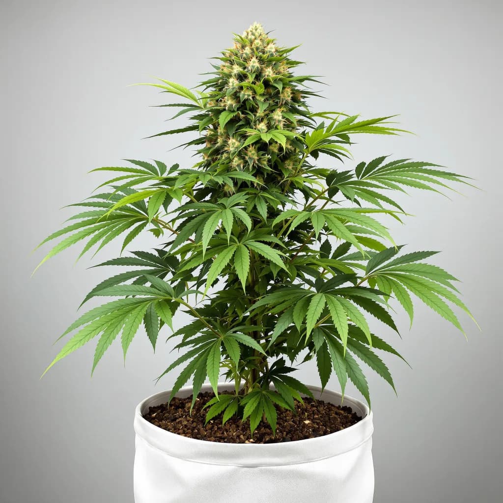 Royal Cheese cannabis seeds packaging โ Royal King Seeds Ireland