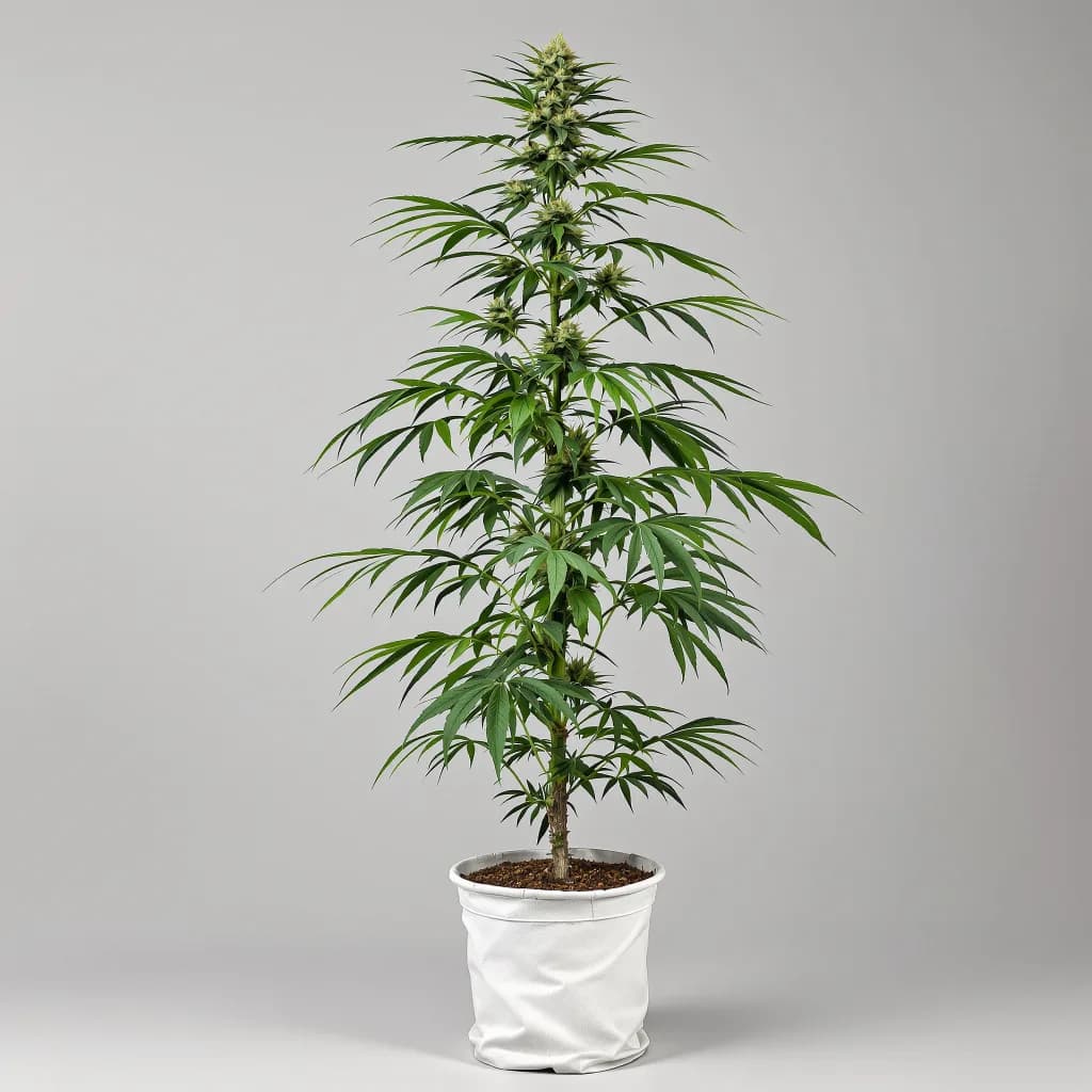 Sage N Sour cannabis seeds packaging โ Royal King Seeds Ireland