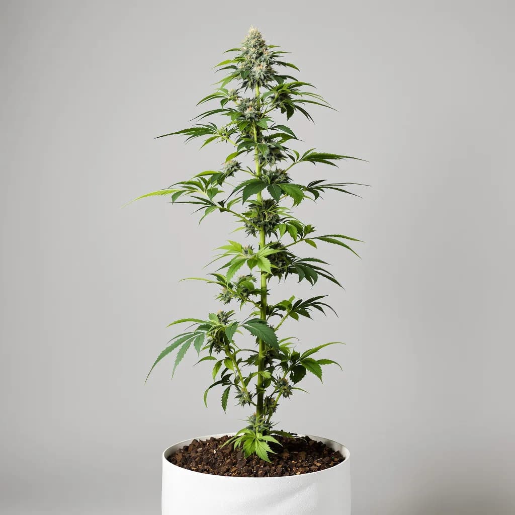 Shipwreck cannabis seeds packaging — Royal King Seeds Ireland