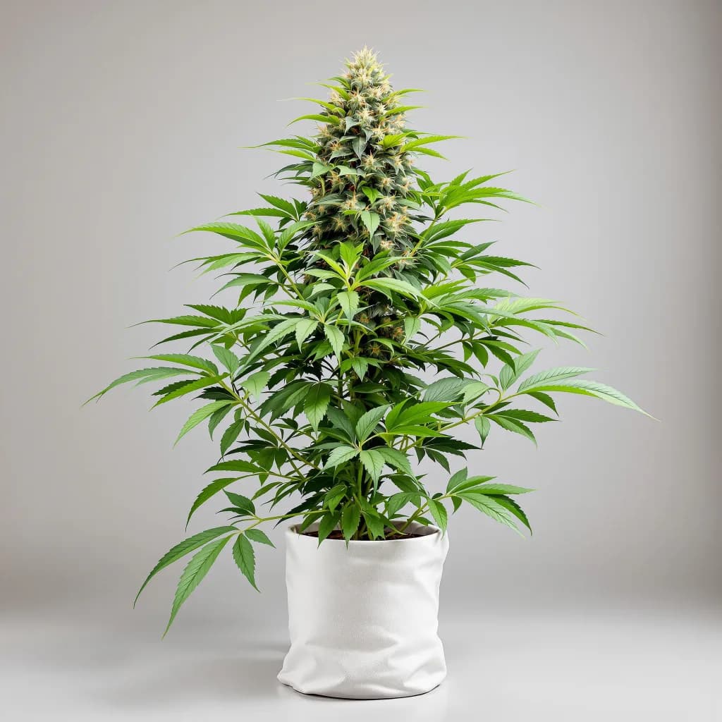 Skunk cannabis seeds packaging โ Royal King Seeds Ireland