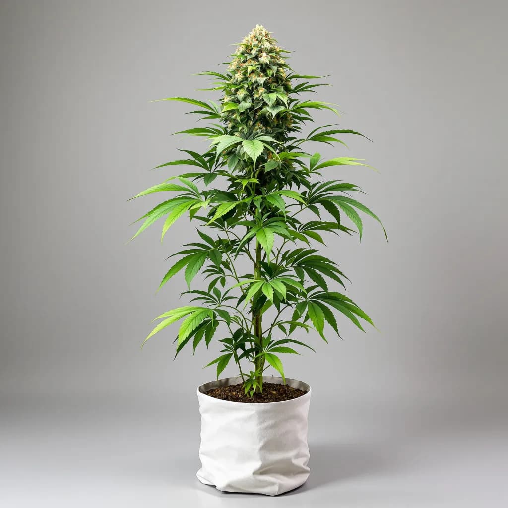 Sour Cheese cannabis seeds packaging — Royal King Seeds Ireland