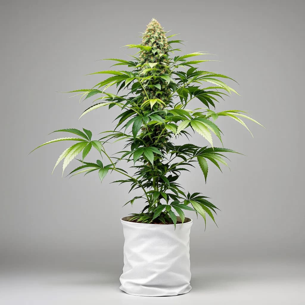 Sour Cheese cannabis seeds packaging โ Royal King Seeds Ireland