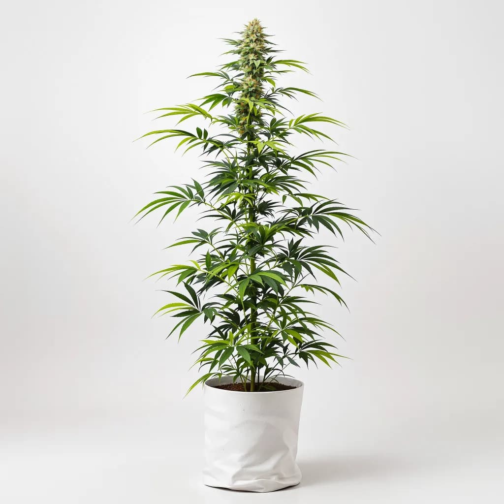 Sour Cookies cannabis seeds packaging — Royal King Seeds Ireland