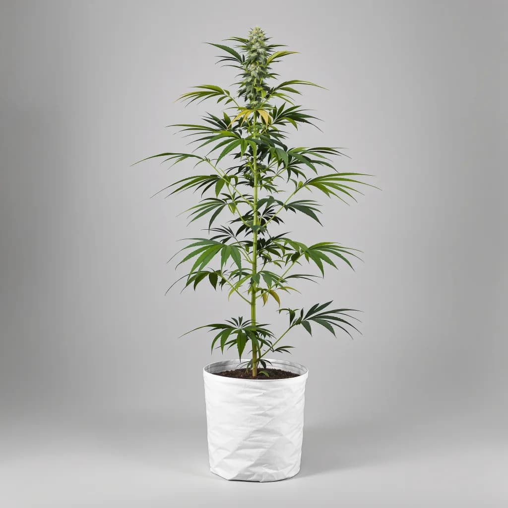 Sour Tangie cannabis seeds packaging โ Royal King Seeds Ireland