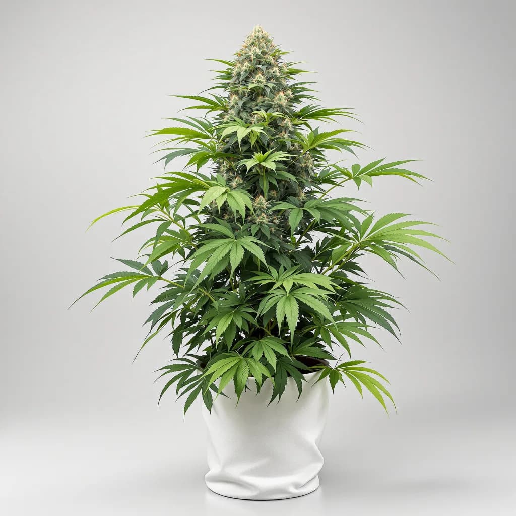 Special Reserve Black Lime cannabis seeds packaging — Royal King Seeds Ireland