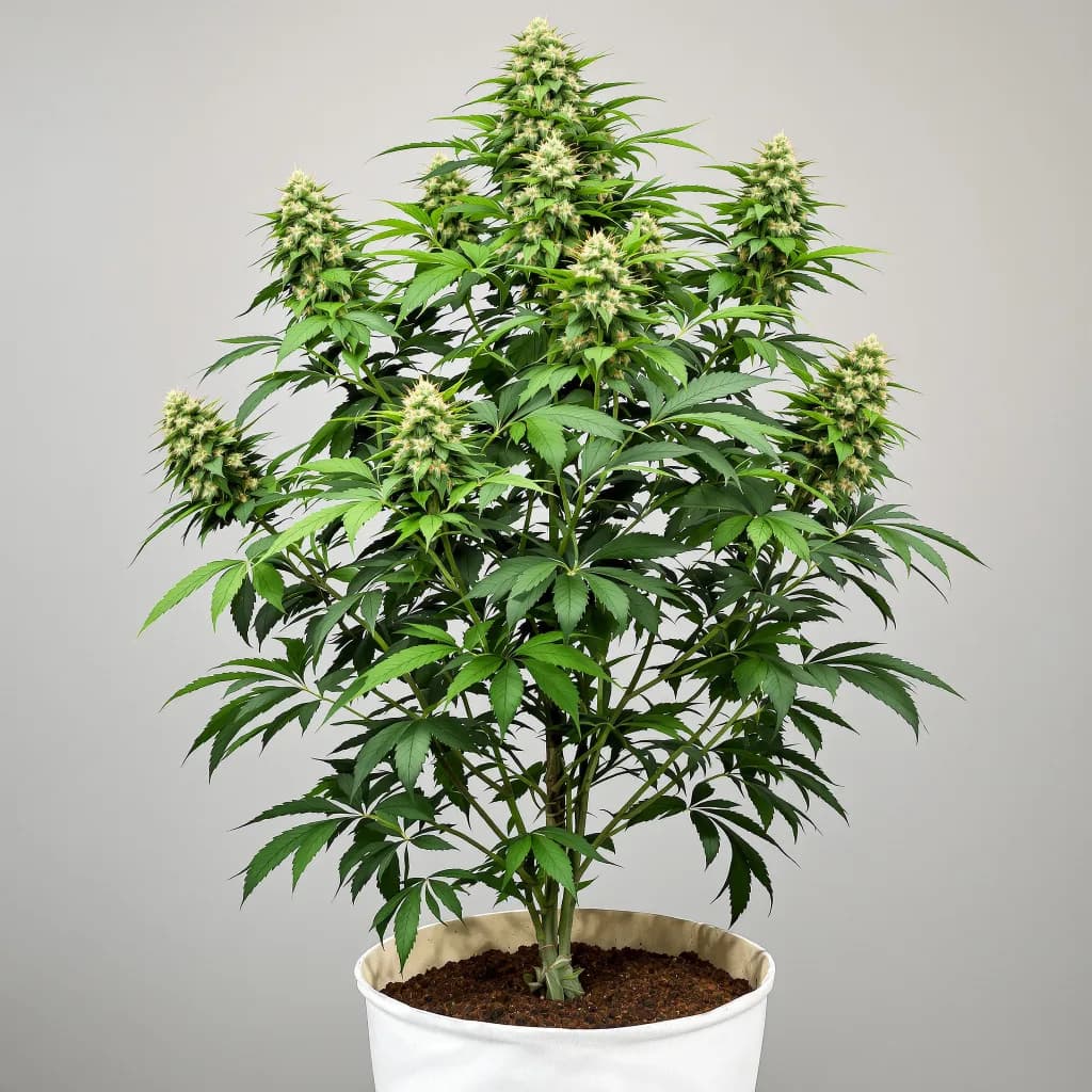 Strawberry Milkshake cannabis seeds packaging โ Royal King Seeds Ireland