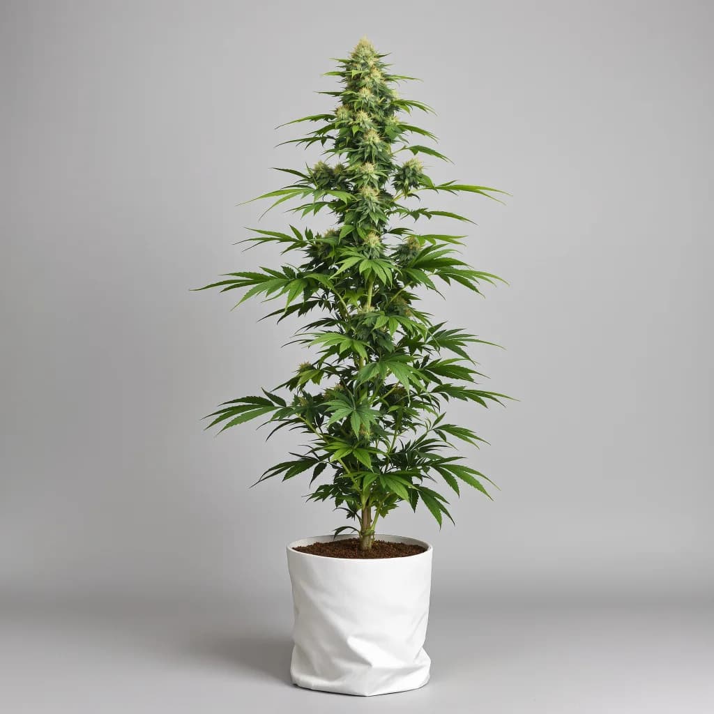 Sunrise cannabis seeds packaging โ Royal King Seeds Ireland