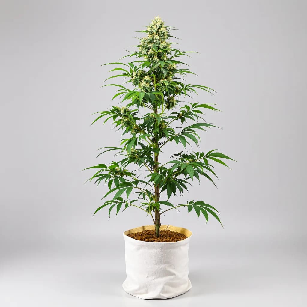 Superglue cannabis seeds packaging โ Royal King Seeds Ireland