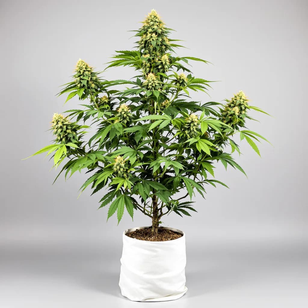 Superglue cannabis seeds packaging โ Royal King Seeds Ireland