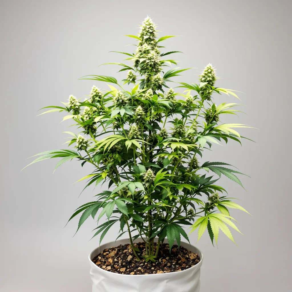 Sweet Berry cannabis seeds packaging โ Royal King Seeds Ireland