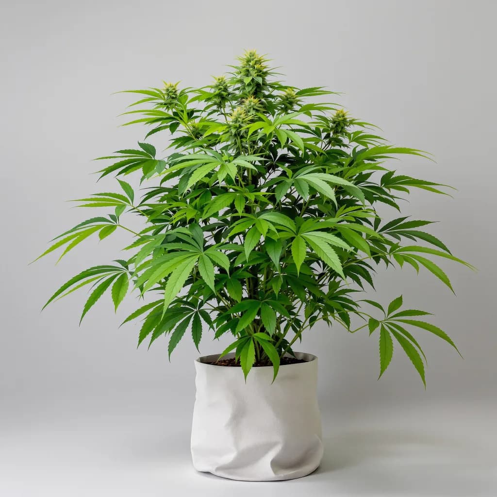 Sweet ZZ cannabis seeds packaging — Royal King Seeds Ireland
