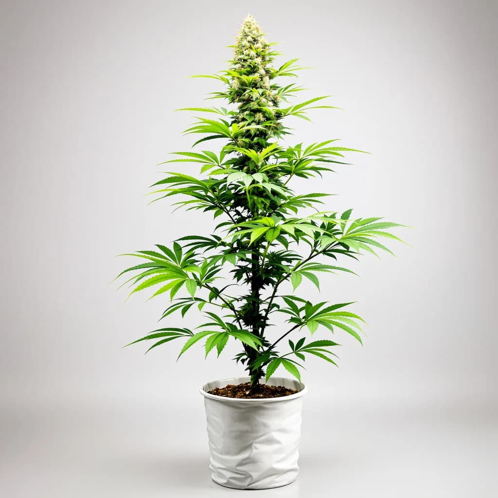 Tangie Dream Book cannabis seeds packaging โ Royal King Seeds Ireland