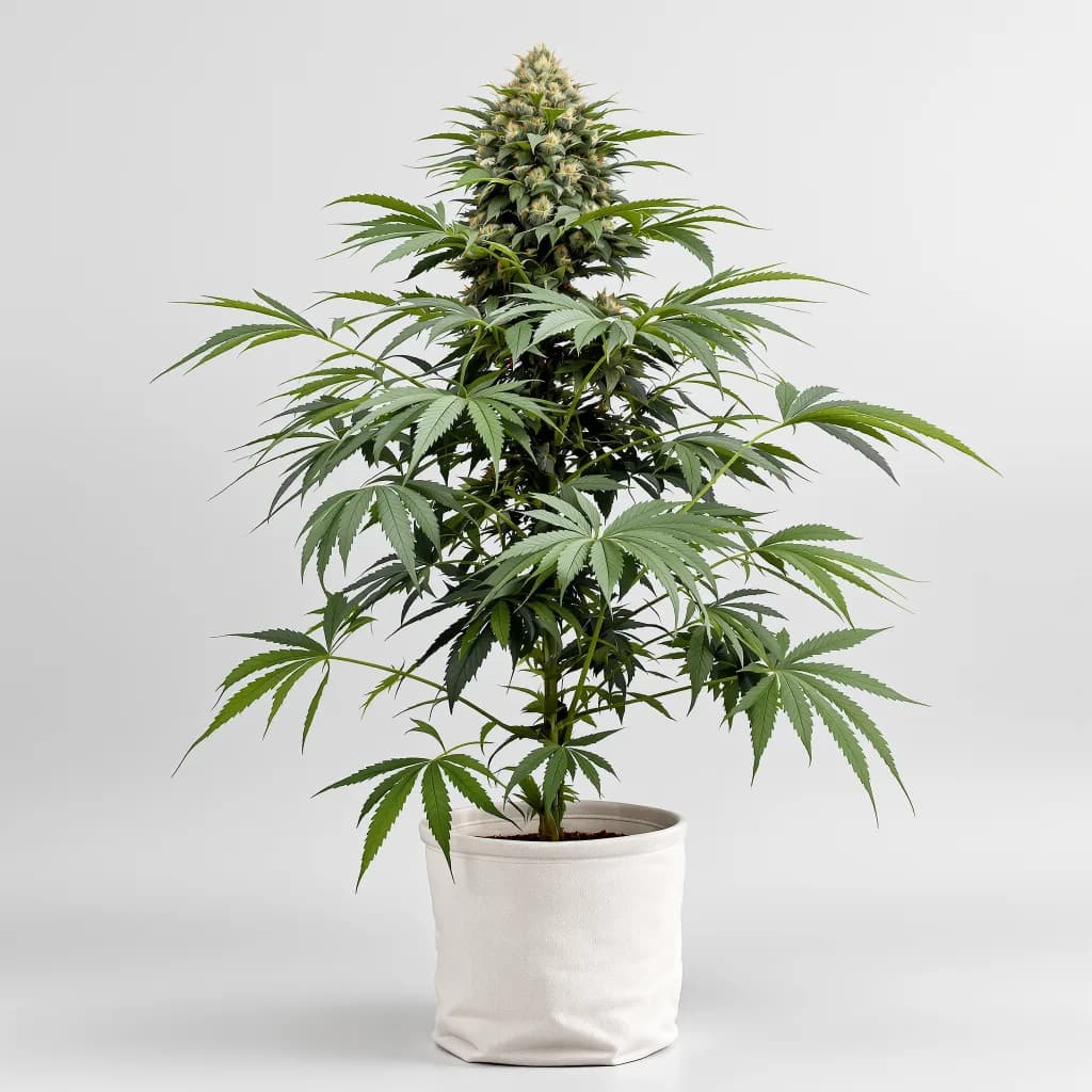 The OX cannabis seeds packaging โ Royal King Seeds Ireland