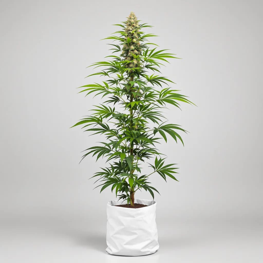 Timewreck cannabis seeds packaging — Royal King Seeds Ireland