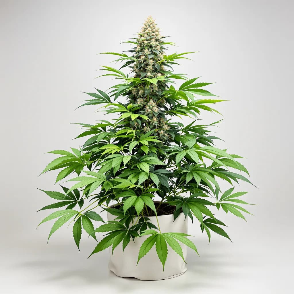 Tora Bora cannabis seeds packaging โ Royal King Seeds Ireland