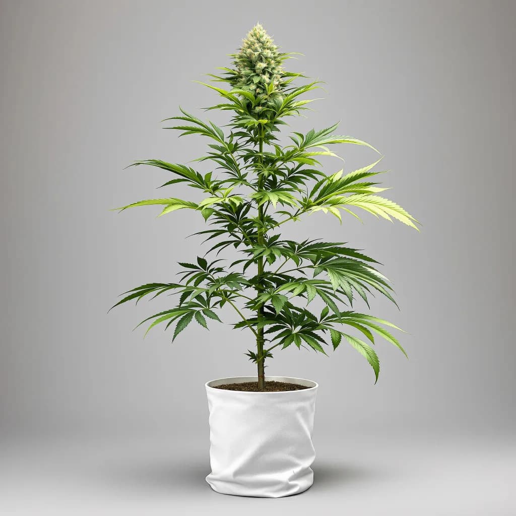 Trainwreck cannabis seeds packaging â Royal King Seeds Ireland