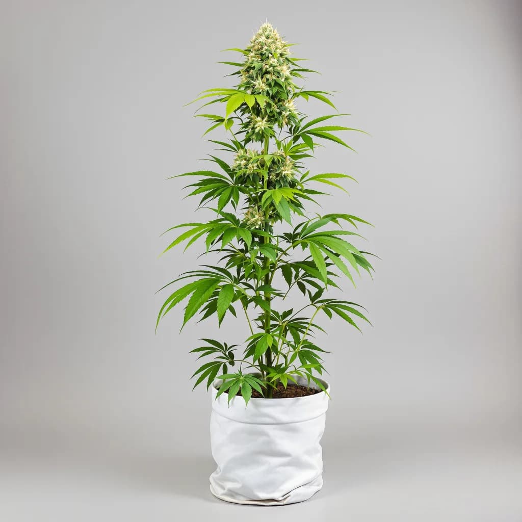 Valentine X CBD cannabis seeds packaging â Royal King Seeds Ireland