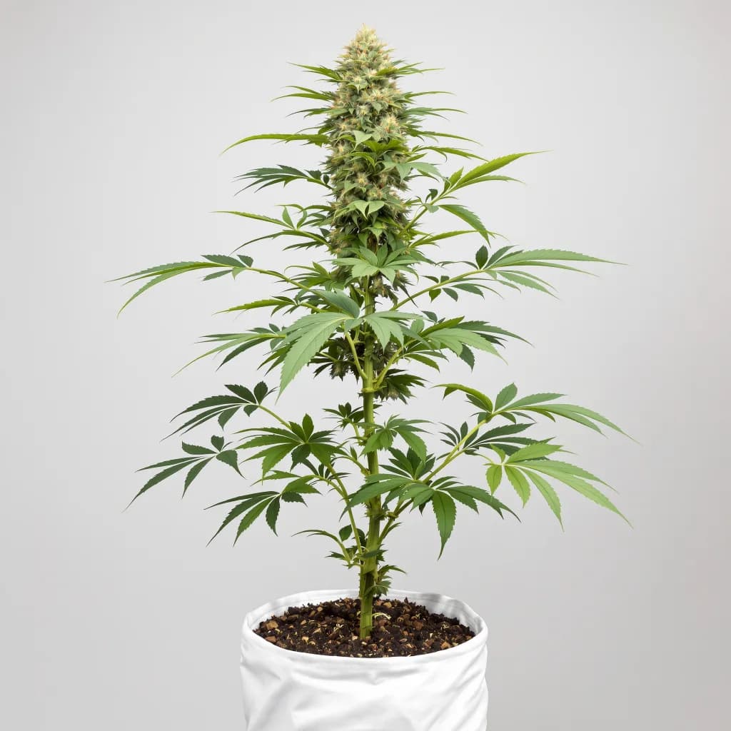 Venus OG cannabis seeds packaging โ Royal King Seeds Ireland