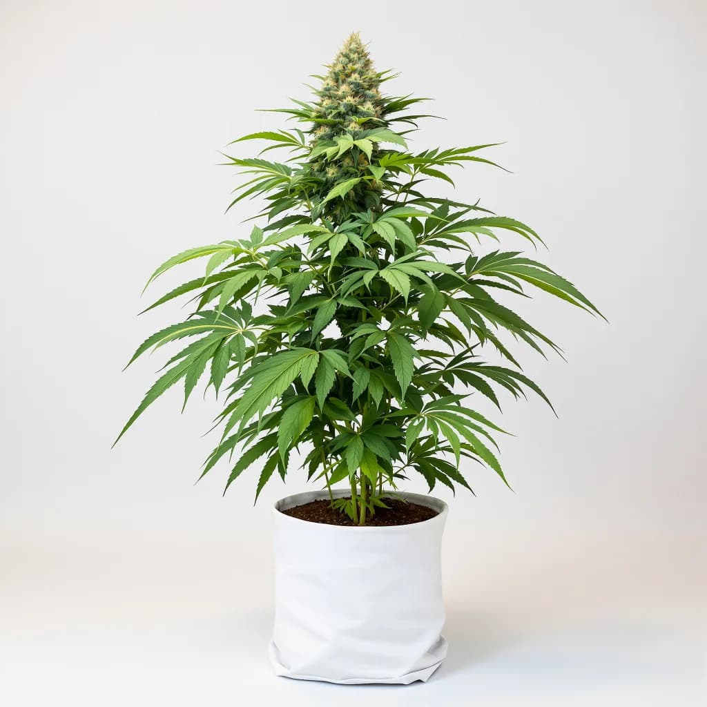 Watermelon cannabis seeds packaging โ Royal King Seeds Ireland