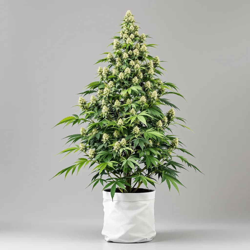 Wildberry cannabis seeds packaging โ Royal King Seeds Ireland