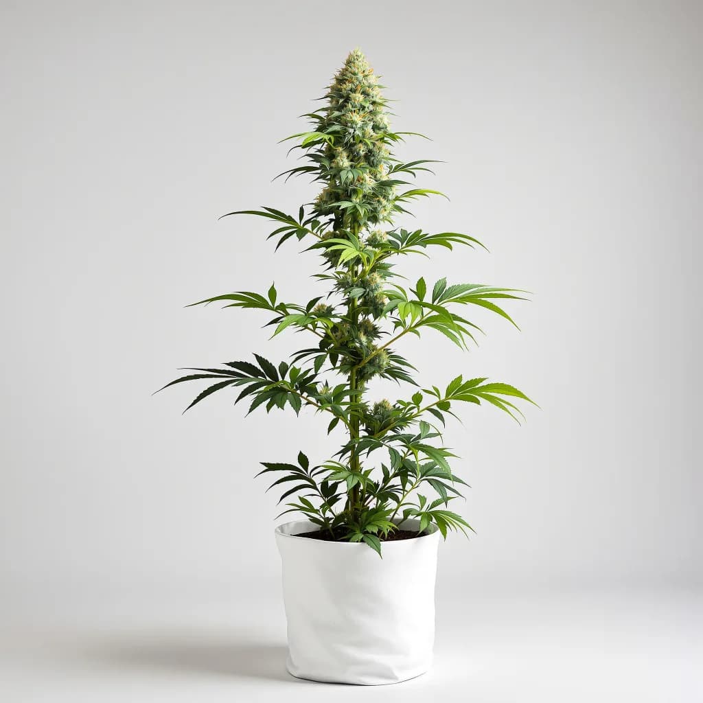 Wonder Woman cannabis seeds packaging โ Royal King Seeds Ireland